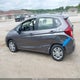 JHMGK5H56HS019186 2017 Honda Fit Lx auction photo thumbnail 14