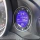 JHMGK5H56HS019186 2017 Honda Fit Lx auction photo thumbnail 15