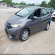 JHMGK5H56HS019186 2017 Honda Fit Lx auction photo thumbnail 2