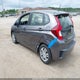 JHMGK5H56HS019186 2017 Honda Fit Lx auction photo thumbnail 3