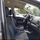 JHMGK5H56HS019186 2017 Honda Fit Lx auction photo thumbnail 5