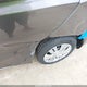 JHMGK5H56HS019186 2017 Honda Fit Lx auction photo thumbnail 6