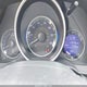 JHMGK5H56HS019186 2017 Honda Fit Lx auction photo thumbnail 7