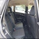 JHMGK5H56HS019186 2017 Honda Fit Lx auction photo thumbnail 8