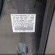 JHMGK5H56HS019186 2017 Honda Fit Lx auction photo thumbnail 9