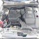 JTEEW21AX60008117 2006 Toyota Highlander Hybrid Limited V6 auction photo thumbnail 10