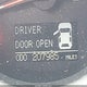 JTEEW21AX60008117 2006 Toyota Highlander Hybrid Limited V6 auction photo thumbnail 12