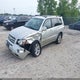 JTEEW21AX60008117 2006 Toyota Highlander Hybrid Limited V6 auction photo thumbnail 2
