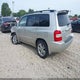 JTEEW21AX60008117 2006 Toyota Highlander Hybrid Limited V6 auction photo thumbnail 3