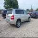 JTEEW21AX60008117 2006 Toyota Highlander Hybrid Limited V6 auction photo thumbnail 4