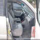 JTEEW21AX60008117 2006 Toyota Highlander Hybrid Limited V6 auction photo thumbnail 5