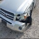 JTEEW21AX60008117 2006 Toyota Highlander Hybrid Limited V6 auction photo thumbnail 6