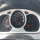 JTEEW21AX60008117 2006 Toyota Highlander Hybrid Limited V6 auction photo thumbnail 7