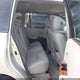 JTEEW21AX60008117 2006 Toyota Highlander Hybrid Limited V6 auction photo thumbnail 8