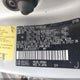 JTEEW21AX60008117 2006 Toyota Highlander Hybrid Limited V6 auction photo thumbnail 9