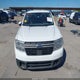 3FTTW8F91NRA20491 2022 Ford Maverick Lariat auction photo thumbnail 13