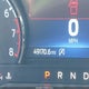 3FTTW8F91NRA20491 2022 Ford Maverick Lariat auction photo thumbnail 16