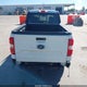 3FTTW8F91NRA20491 2022 Ford Maverick Lariat auction photo thumbnail 17