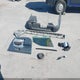 3FTTW8F91NRA20491 2022 Ford Maverick Lariat auction photo thumbnail 12