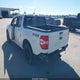 3FTTW8F91NRA20491 2022 Ford Maverick Lariat auction photo thumbnail 3