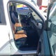 3FTTW8F91NRA20491 2022 Ford Maverick Lariat auction photo thumbnail 5