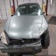 1FAFP34N25W201664 2005 Ford Focus Zx4 auction photo thumbnail 12