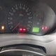 1FAFP34N25W201664 2005 Ford Focus Zx4 auction photo thumbnail 15