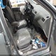 1FAFP34N25W201664 2005 Ford Focus Zx4 auction photo thumbnail 5