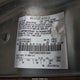 1FAFP34N25W201664 2005 Ford Focus Zx4 auction photo thumbnail 9