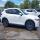 JM3KFACM2K1536142 2019 Mazda Cx-5 Touring auction photo thumbnail 13