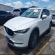 JM3KFACM2K1536142 2019 Mazda Cx-5 Touring auction photo thumbnail 2