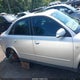 WAULC68E73A364161 2003 Audi A4 1.8T auction photo thumbnail 13