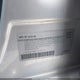 WAULC68E73A364161 2003 Audi A4 1.8T auction photo thumbnail 9