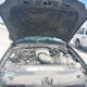1FMRU17L7XLA46141 1999 Ford Expedition Eddie Bauer/Xlt auction photo thumbnail 10