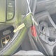 1FMRU17L7XLA46141 1999 Ford Expedition Eddie Bauer/Xlt auction photo thumbnail 11