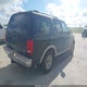 1FMRU17L7XLA46141 1999 Ford Expedition Eddie Bauer/Xlt auction photo thumbnail 4