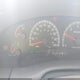 1FMRU17L7XLA46141 1999 Ford Expedition Eddie Bauer/Xlt auction photo thumbnail 7