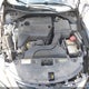 1N4AL3AP1JC190972 2018 Nissan Altima 2.5 S auction photo thumbnail 10