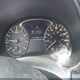 1N4AL3AP1JC190972 2018 Nissan Altima 2.5 S auction photo thumbnail 7