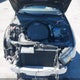 WAUG8AFC1HN131996 2017 Audi A6 2.0T Premium auction photo thumbnail 10