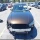 WAUG8AFC1HN131996 2017 Audi A6 2.0T Premium auction photo thumbnail 13