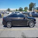 WAUG8AFC1HN131996 2017 Audi A6 2.0T Premium auction photo thumbnail 14