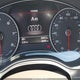 WAUG8AFC1HN131996 2017 Audi A6 2.0T Premium auction photo thumbnail 16
