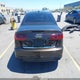 WAUG8AFC1HN131996 2017 Audi A6 2.0T Premium auction photo thumbnail 17