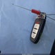 WAUG8AFC1HN131996 2017 Audi A6 2.0T Premium auction photo thumbnail 11
