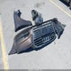 WAUG8AFC1HN131996 2017 Audi A6 2.0T Premium auction photo thumbnail 12