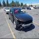 WAUG8AFC1HN131996 2017 Audi A6 2.0T Premium auction photo thumbnail 18