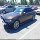 WAUG8AFC1HN131996 2017 Audi A6 2.0T Premium auction photo thumbnail 2