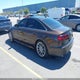 WAUG8AFC1HN131996 2017 Audi A6 2.0T Premium auction photo thumbnail 3