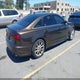 WAUG8AFC1HN131996 2017 Audi A6 2.0T Premium auction photo thumbnail 4